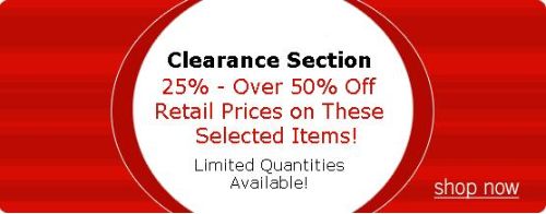 Thomas Guides, Cd- Roms, Atlases, and Wall Maps Clearance Priced
