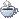 We recommend <a href=http://www.spotajavacoffee.com target =_blank>SpotaJava Coffee!</a><br>